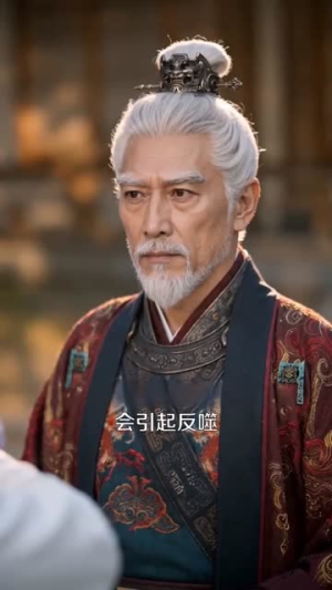驭兽灵医认亲坐拥满堂偏爱（65集）短剧在哪个平台看