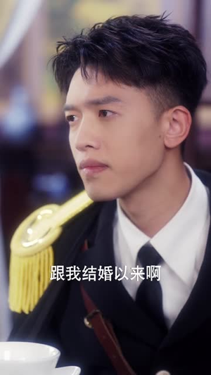少帅，少夫人她换芯归来（74集）短剧抢先看精彩无限量