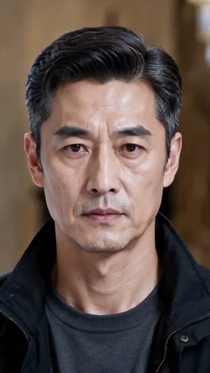 短剧《弟弟寿宴装孝顺，我拒绝买单他慌了》62集短剧1080P在线看