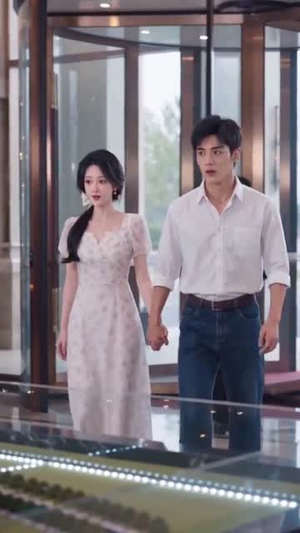 短剧《重生98》65集短剧畅享全集免费观影