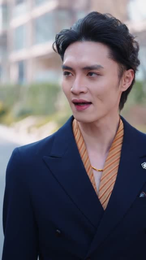短剧《一念重生一念你》64集短剧超清画质在线追剧
