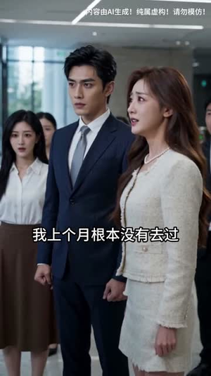 短剧《错爱的八年》65集短剧在线高清全集免费赏