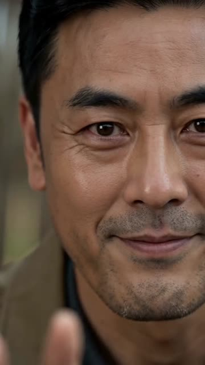 短剧《乡村鸡王：斗鸡风云》37集短剧超清画质在线追