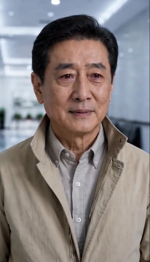 短剧《殡仪馆的锦旗少女》36集短剧免费观看全集资源