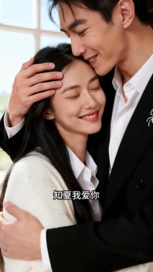 闪婚总裁（29集）最新短剧抢先看