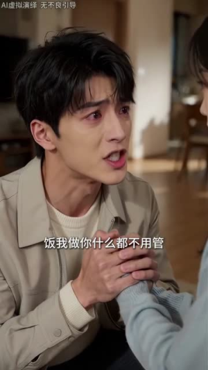 远嫁后我连夜飞回省城（48集）在哪里可以看全集短剧