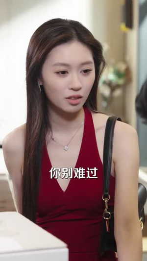 不婚则已（79集）一口气看完排行榜前十短剧
