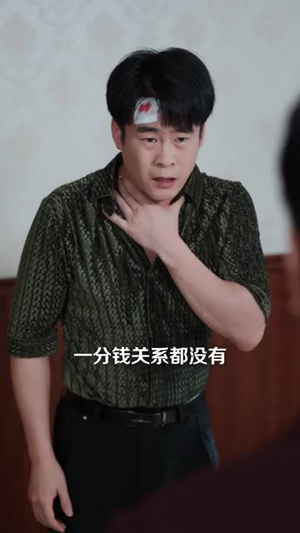 短剧《都市风流少帅，以正除奸》80集短剧1080P在线免费追