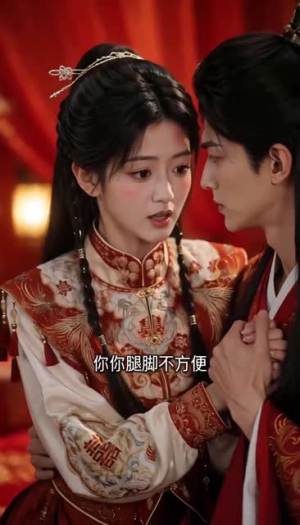短剧《星河引路，奔赴岁岁温柔》85集短剧在线解锁全集观看