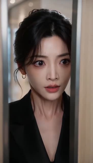 短剧《闪婚大佬宠我上天》41集短剧在线解锁全集观看