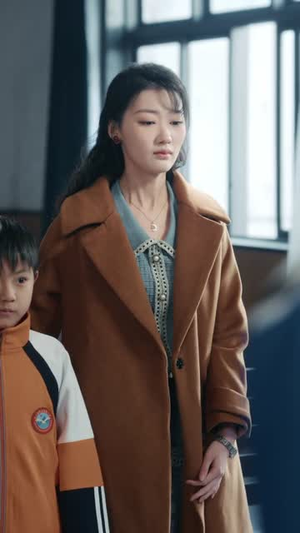 短剧《东北往事·1980》90集短剧1080P在线免费观看