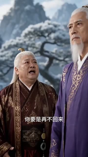 短剧《修仙不如打铁，我靠科技带飞全族》80集短剧高清全集在线免费追