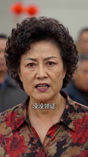 短剧《良辰错付》51集短剧完整高清免费观看