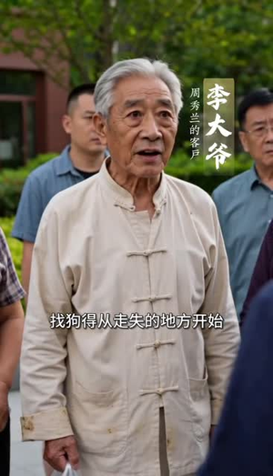 我读懂婆婆本领，携手化解纷争（60集）高分佳作短剧免费看