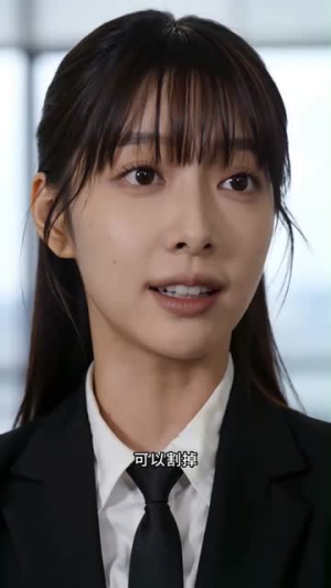 短剧《穿书后我和双面太子爷闪婚了》99集短剧在线观看全集不卡顿