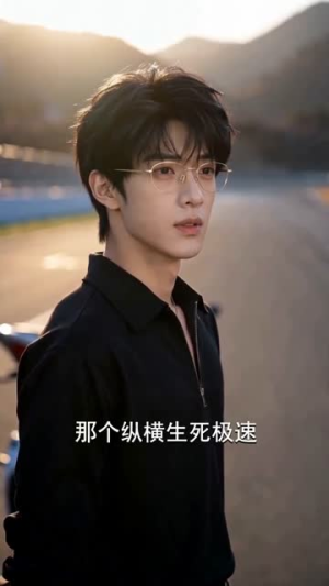 短剧《退场后被总裁追着宠》35集短剧超清画质在线免费追