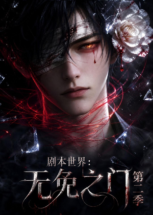 短剧《剧本世界：无免之门第二季》84集短剧高清全集在线免费直接看