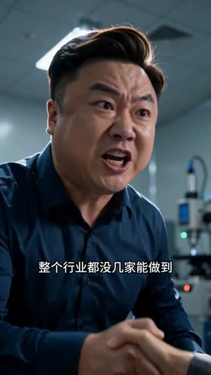 短剧《外甥女开除后，我身家50亿》51集短剧无删减全集免费看