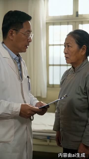 短剧《分家住猪圈：银元来翻身》50集短剧超清画质在线追剧