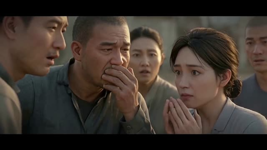 短剧《机械女军团横扫废土》67集短剧免费观看全集不卡顿