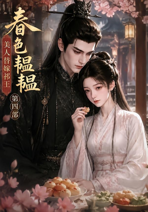 短剧《春色韫韫，美人替嫁祁王第四部》77集短剧超清画质畅享全集