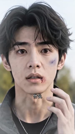 短剧《非正常家庭》79集短剧1080P超清在线看全集