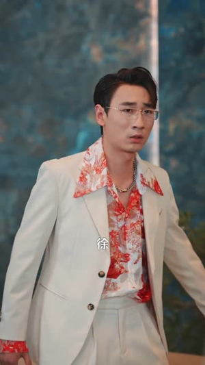 短剧《都市武神，我为师姐横扫一切》80集短剧免费在线看到爽