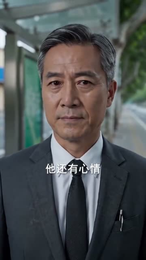 爱在天时人和时（80集）真的太精彩了短剧分享