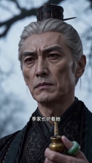 短剧《先婚后爱：五两银子换凤凰》57集短剧超清画质在线免费观