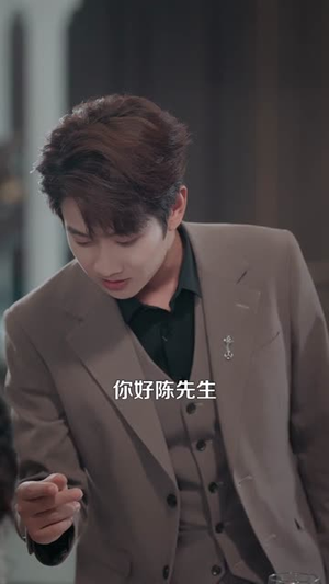 短剧《被女主偷听心声后，我成了人生大赢家》83集短剧高清无广告免费看