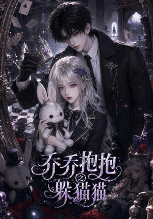 短剧《乔乔抱抱之躲猫猫》32集短剧在线观看解锁全部剧情