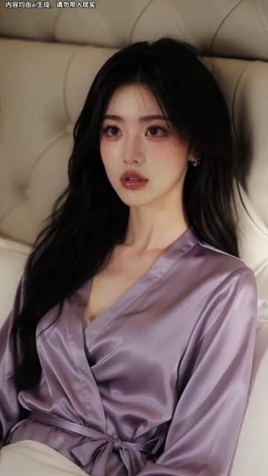 短剧《联姻三年，失忆后他真香了》24集短剧在线解锁全集观看