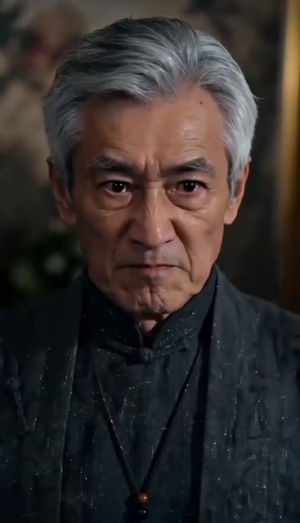 短剧《一纸念卿诉尽相思》60集短剧在线解锁全集抢先看