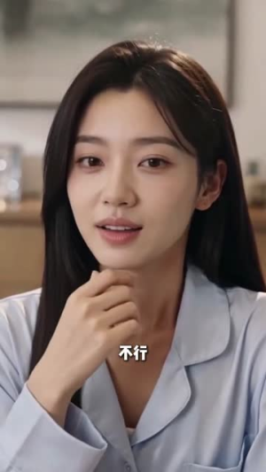 短剧《误读高冷老公后，他沦陷了》45集短剧超清画质在线观看