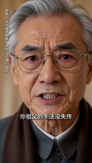 短剧《凡尘理疗师：得世家倾心相待第二季》67集短剧高清在线观看无广告