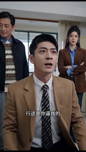 短剧《半生错付半生晴》75集短剧免费高清全集在线看