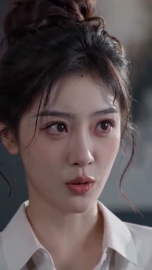 全家当我透明季总除外（78集）红果免费短剧免费看全集