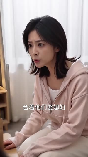 念至家归（33集）直接看到大结局的短剧资源