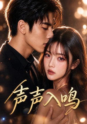 声声入鸣（23集）省钱短剧免费看个够