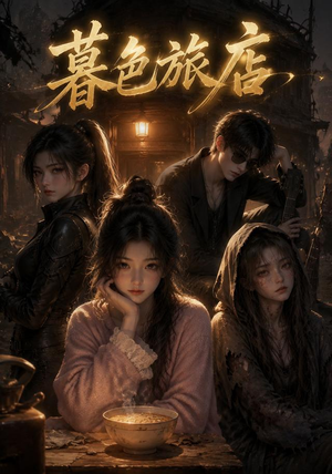 短剧《暮色旅店》70集短剧高清完整版免费畅看