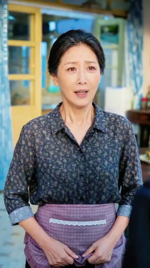 我靠赶海奔小康（80集）西瓜短剧免费看