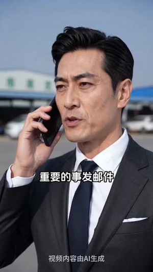 短剧《21块钱的兄弟》30集短剧全集资源在线免费看