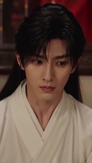 皇后武力爆表朕心悦臣服（74集）短剧全集高清完整版
