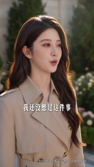 追妻预警，陆少，你的闪婚妻子又跑路了2（80集）一键在线观看全集短剧