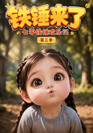 铁锤来了：七零铁锤欢乐记第三季（70集）短剧推荐超甜网剧