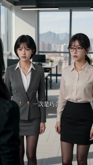 裸辞回家，我激活了十倍返现（50集）不要钱看完整部短剧