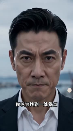 极限赶海，我捞百万活鲜（22集）短剧全集免费观看