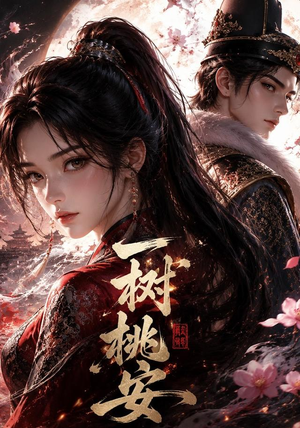 短剧《一树桃安》29集短剧免费在线一口气看完