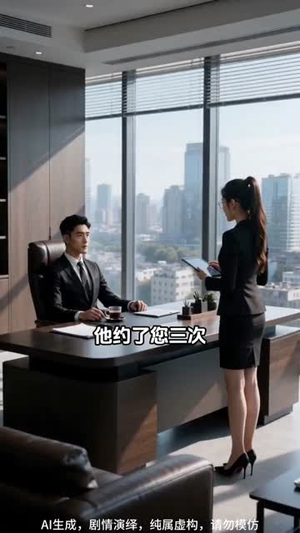 短剧《枫华奔前程》40集短剧一键解锁全集观看