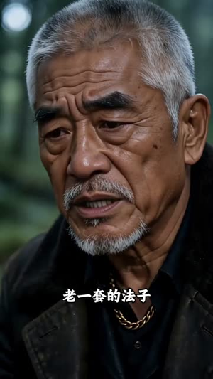 嫌我挖参土？我把东岭挖成行业天花板（60集）免费的短剧资源大全推荐